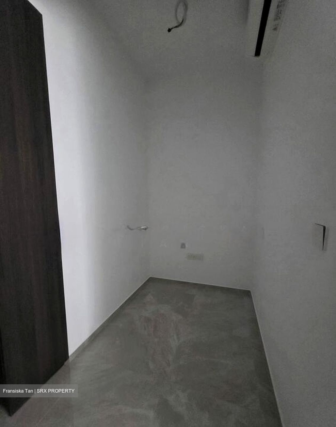 Tembusu Grand (D15), Condominium #521096631
